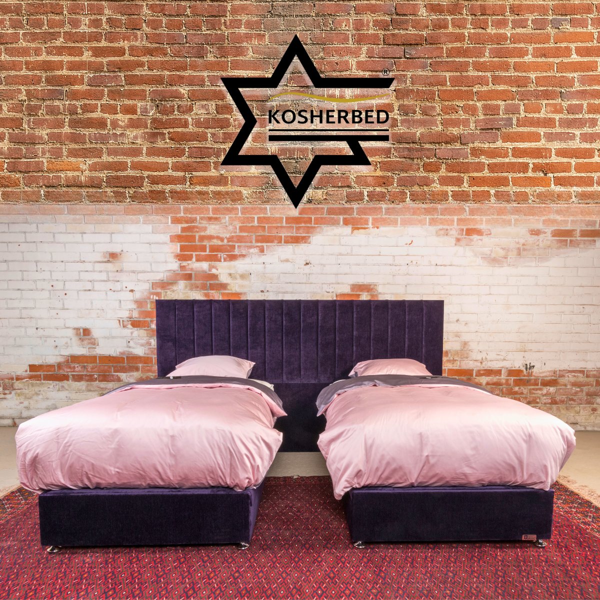 KOSHERBED