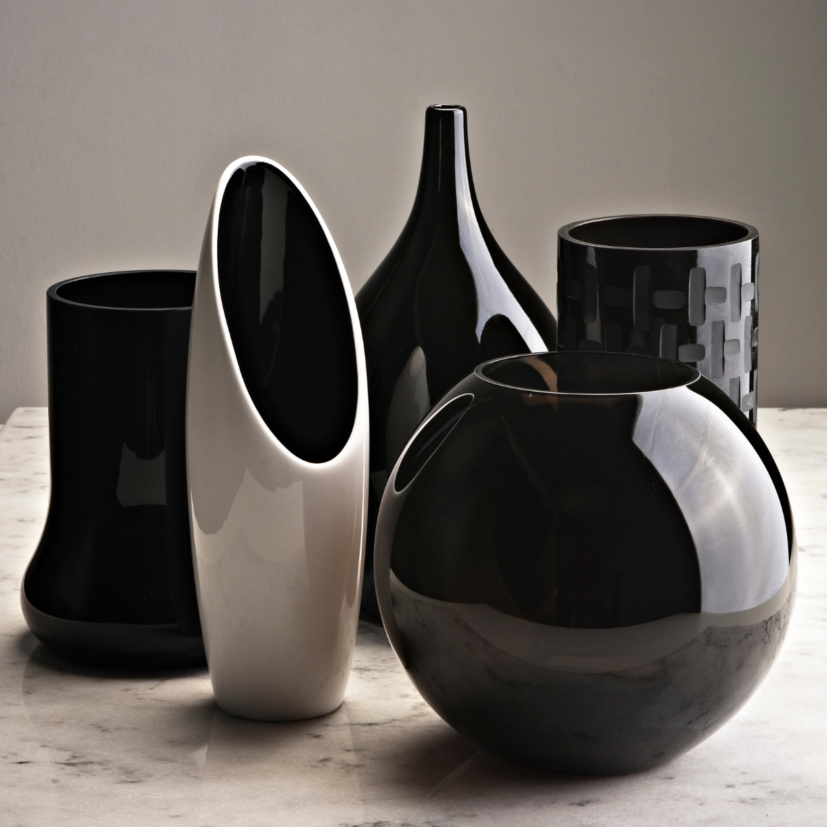 VASES