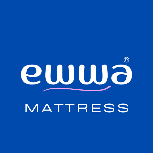 EWWA MATTRESS