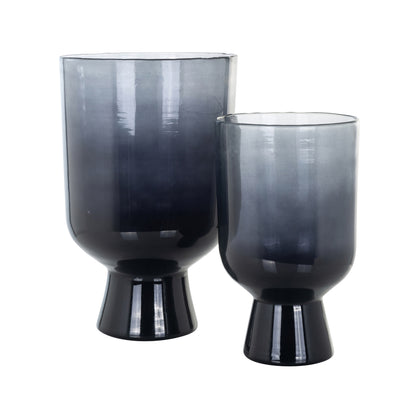 Vase Amelie klein -> Vase Amelie small