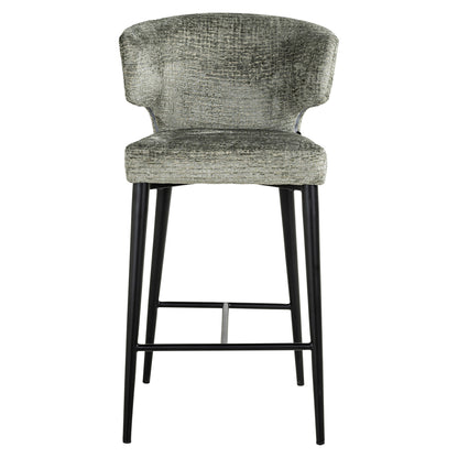 Counter stool Taylor thyme fusion