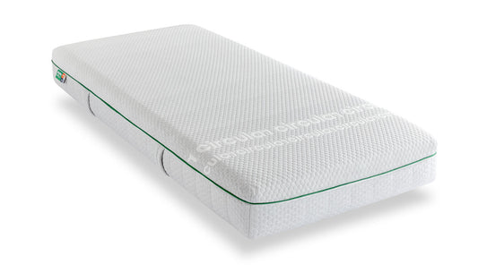 POCKET MATTRESSES