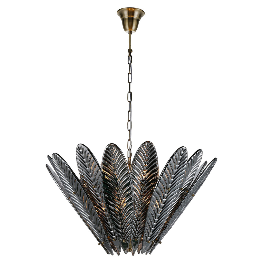 Pendant lamp Feme