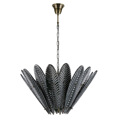 Pendant lamp Feme