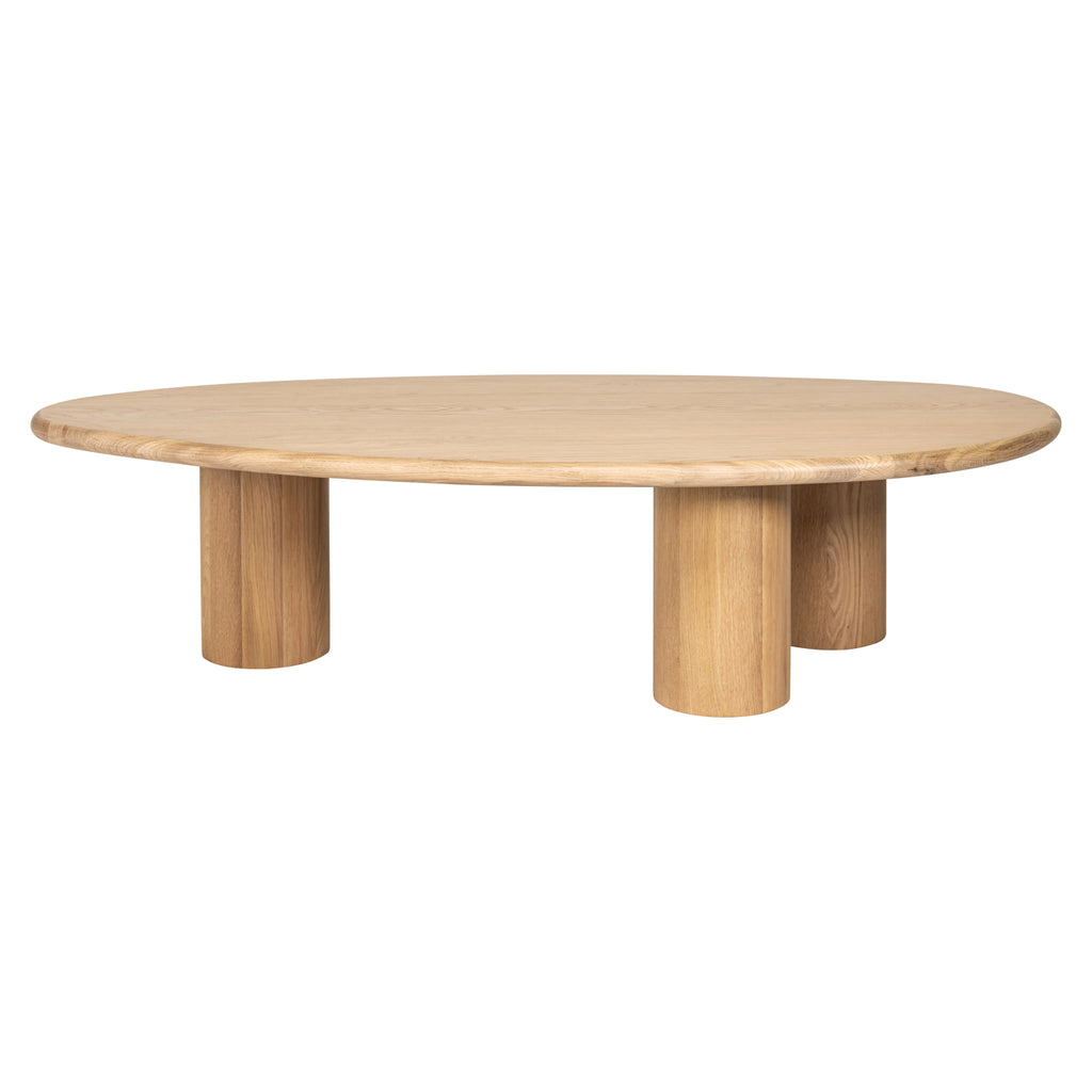 Table basse Oakley