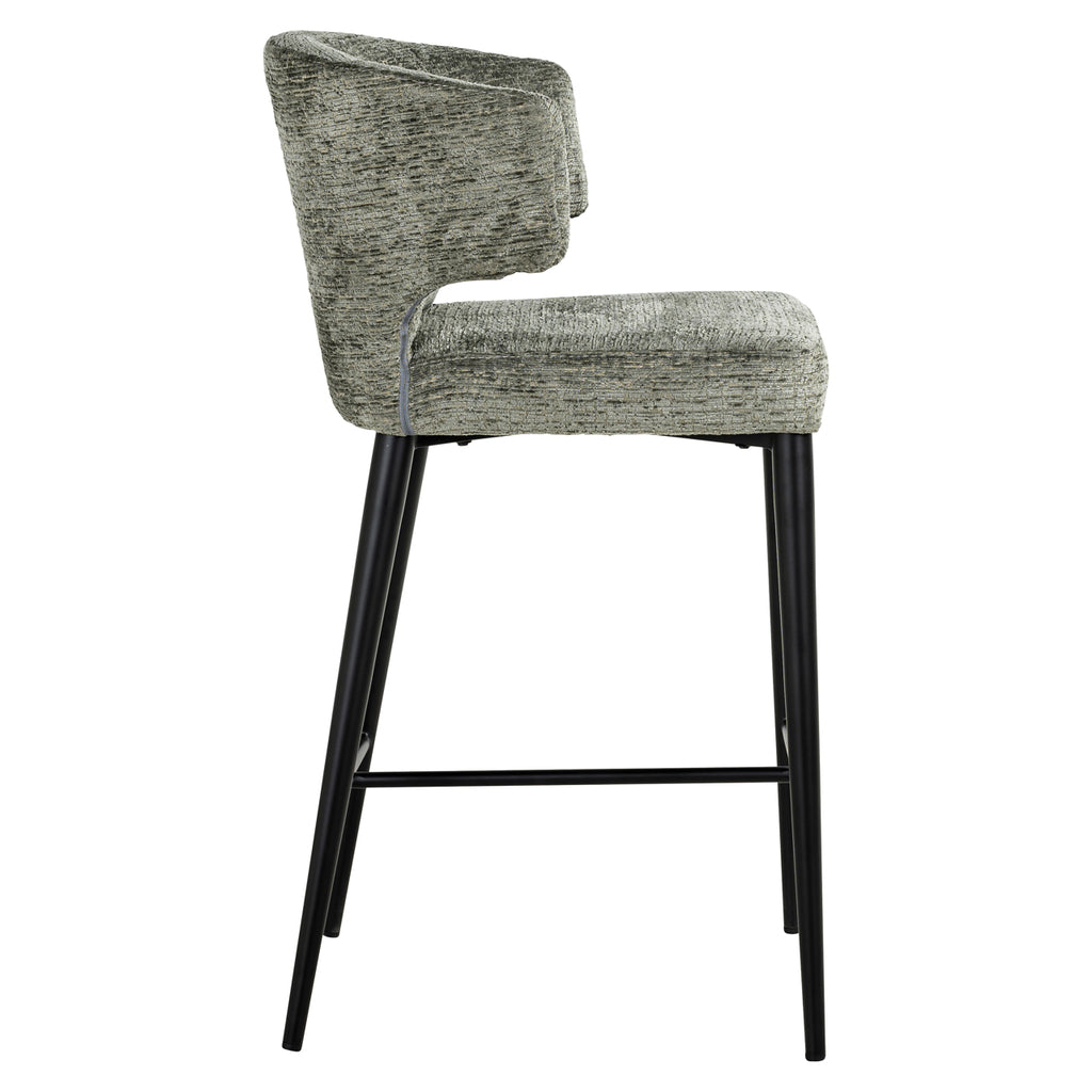 Counter stool Taylor thyme fusion