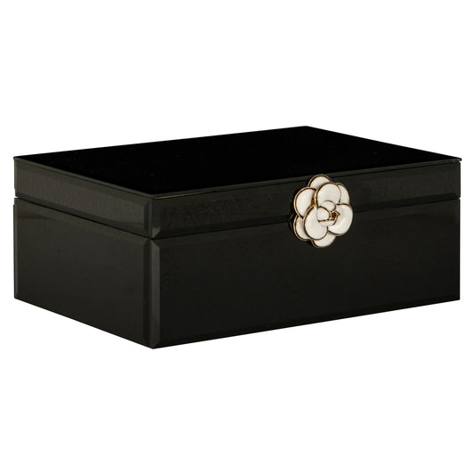 Jewelry box Vivy large