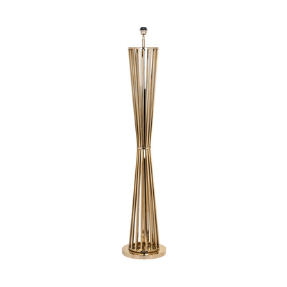 Floor lamp Jaira