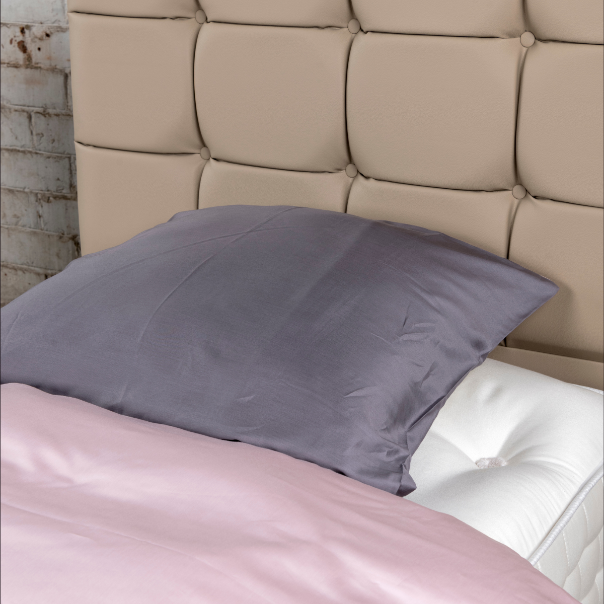 ENGLISH ROYAL MATTRESS 12500  POCKET