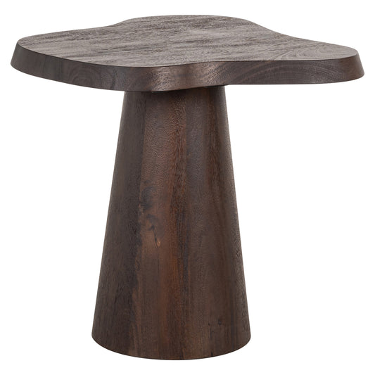 Side table Odile 50Ø