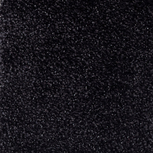 Karpet Charcoal 230x260