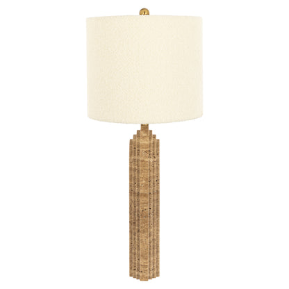 Table lamp Nila