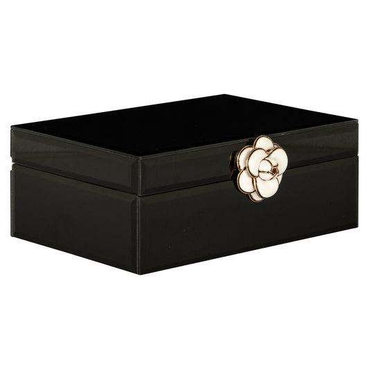 Jewelry box Vivy small