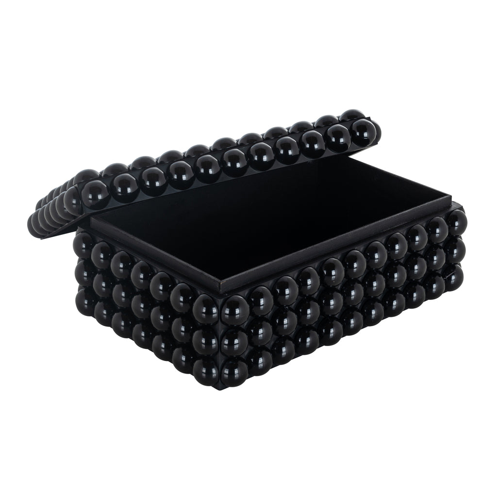 Jewelry box Batool large