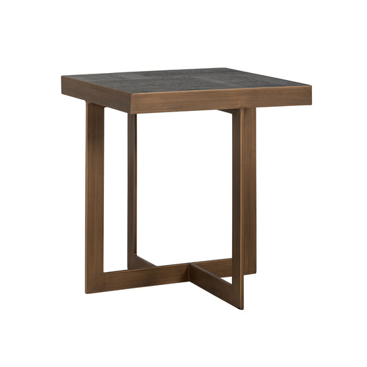 Side table Cambon