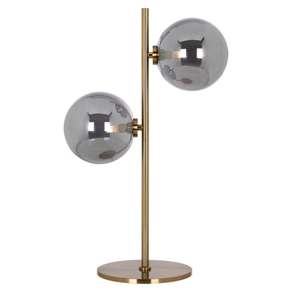 Table lamp Lise