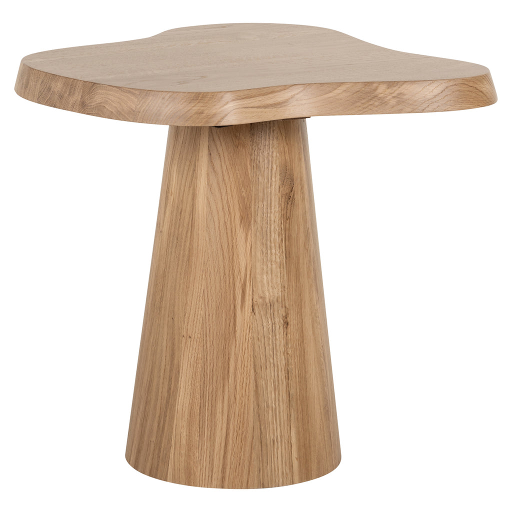 Side table Riva