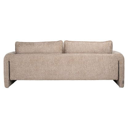 Bank Sandro mooi beige