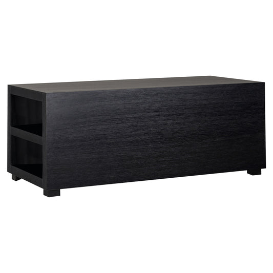 Coffee table Oakura bench element