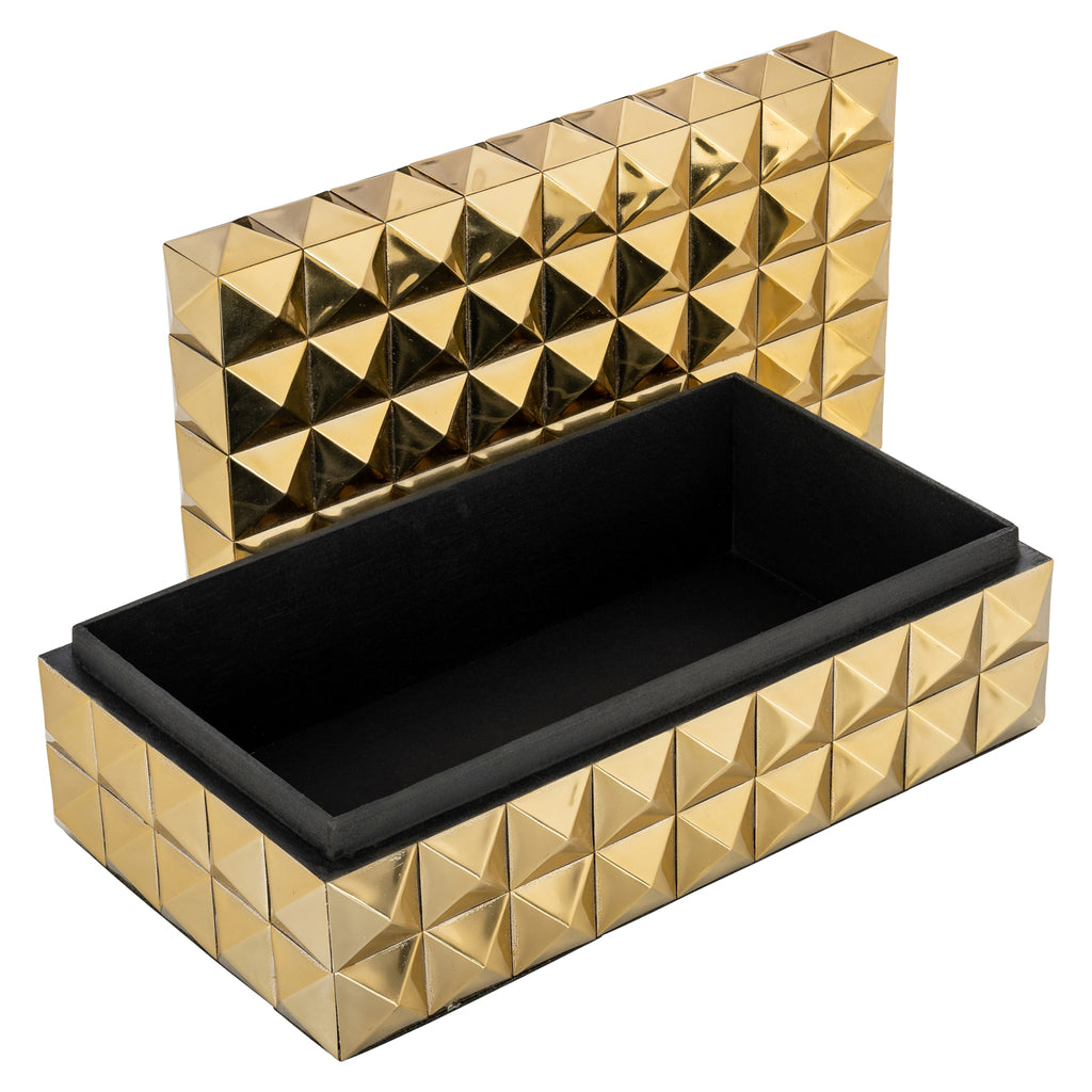 Jewelry Box Rylee