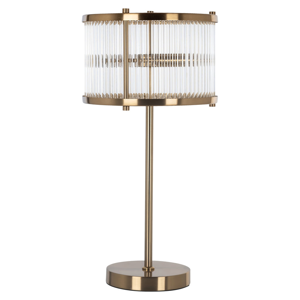 Table lamp Loiza