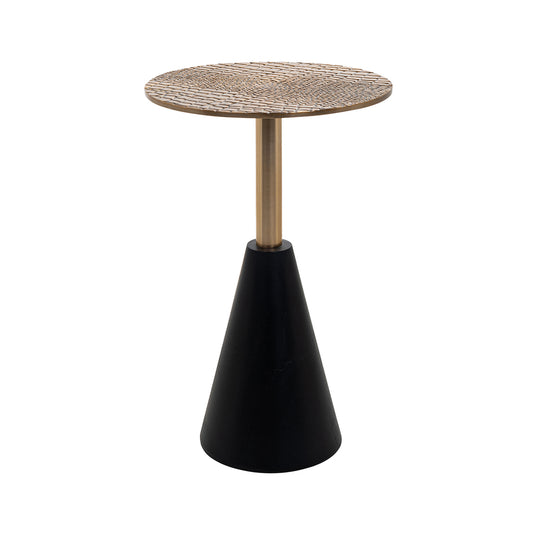 Side table Cobra 30Ø