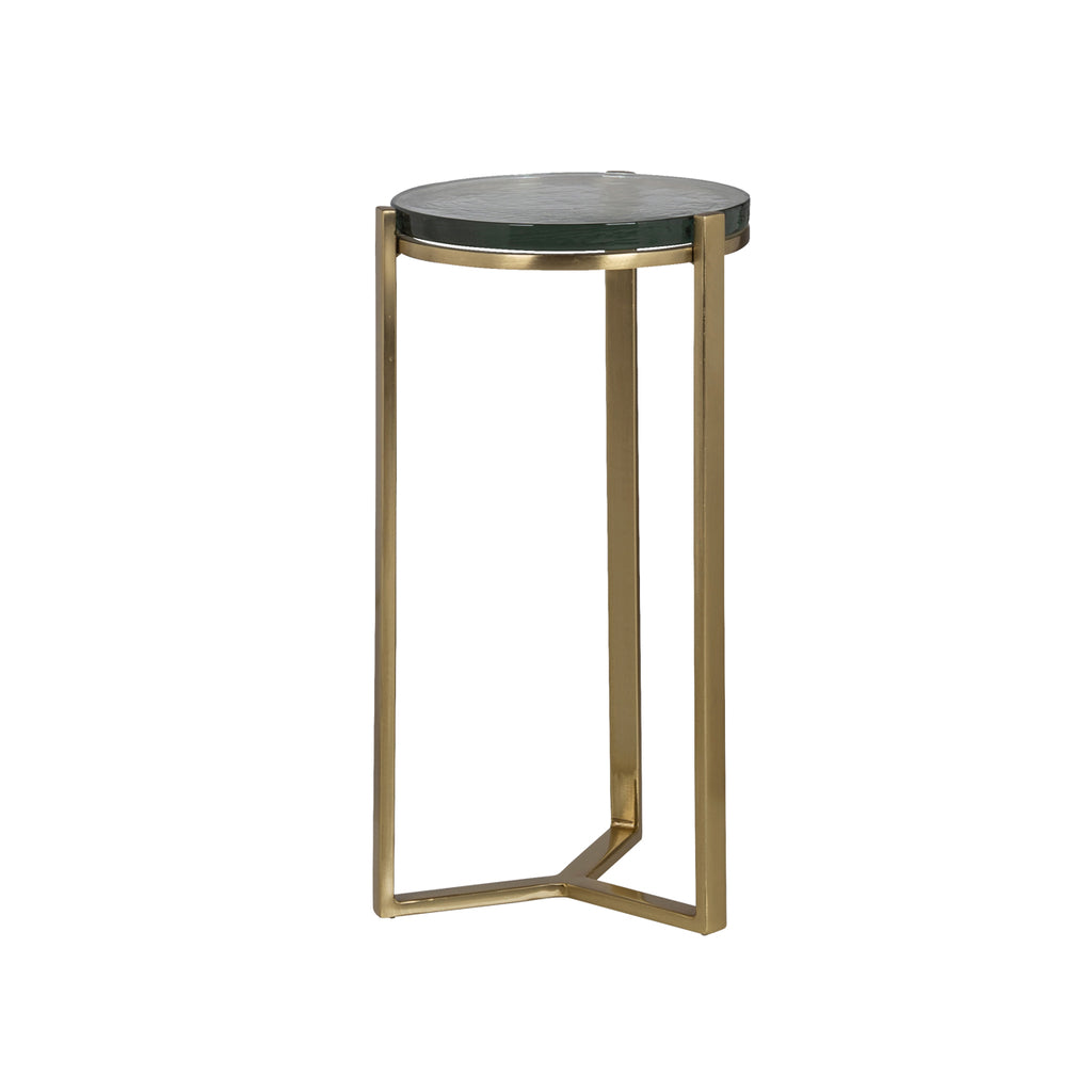 Side table Aubrey