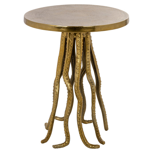 Side table Macey