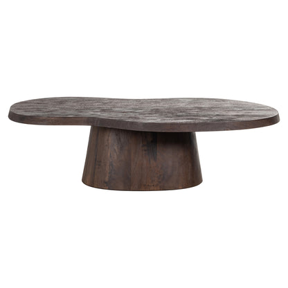 Coffee table Odile