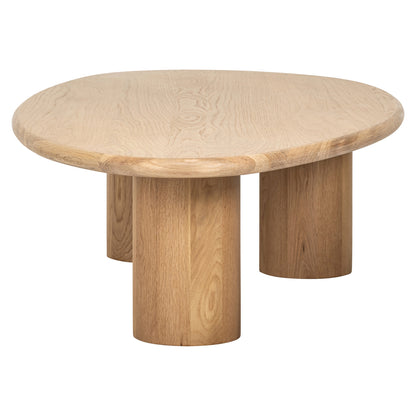 Table basse Oakley