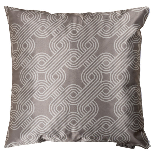 Kissen Mindy 50x50 -> Pillow Mindy 50x50