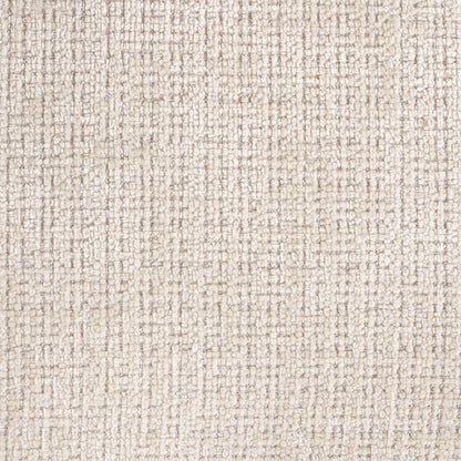 Bank Lusso 4-zits beige chenille