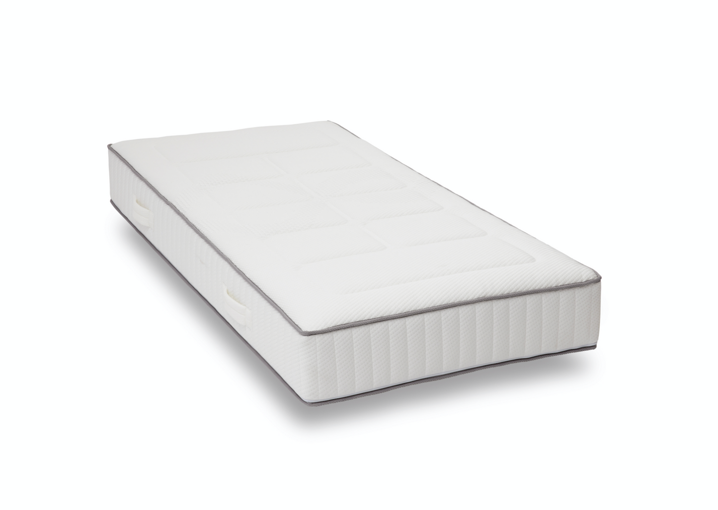 POCKET MATTRESSES