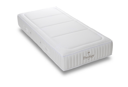 STYLDECOR MATTRESS/TOPPER