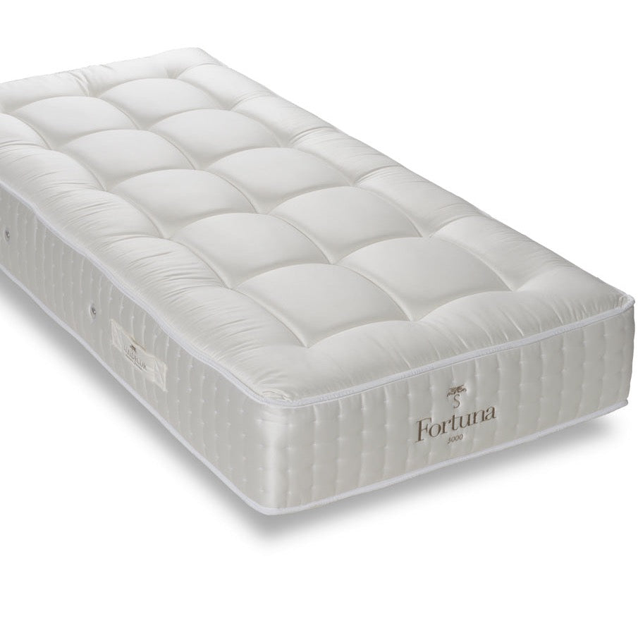 STYLDECOR MATTRESS/TOPPER