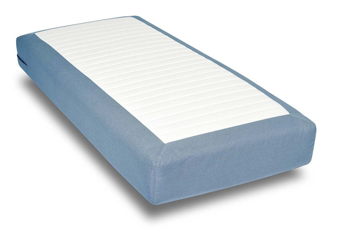 STYLDECOR MATTRESS/TOPPER