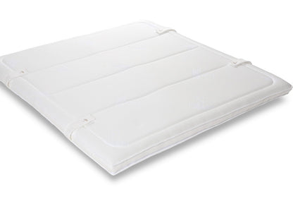 STYLDECOR MATTRESS/TOPPER