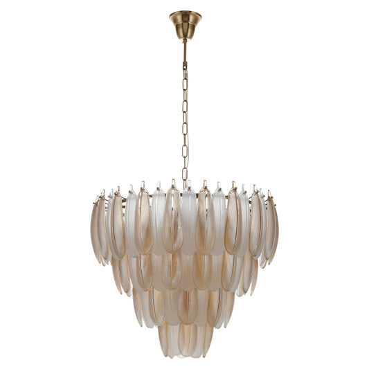 Pendant lamp Chloe