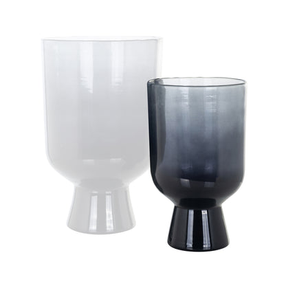 Vase Amelie klein -> Vase Amelie small