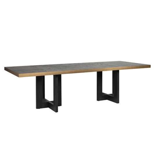 Eettafel Cambon 320