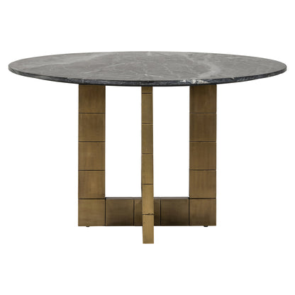 Eettafel Collada 130Ø