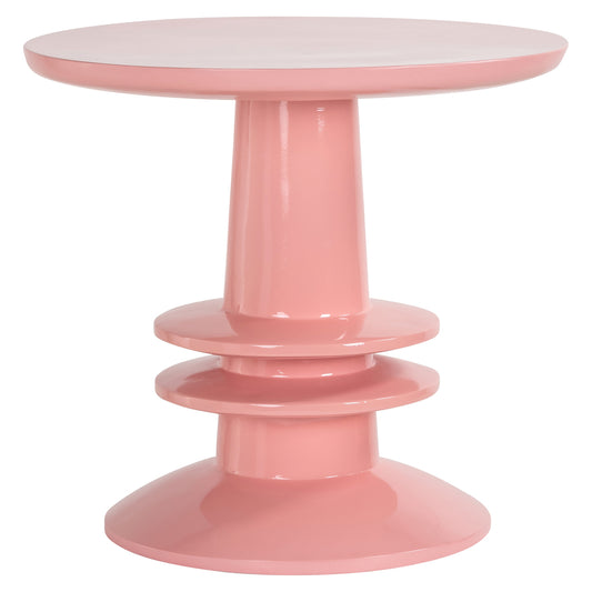 Side table Josy