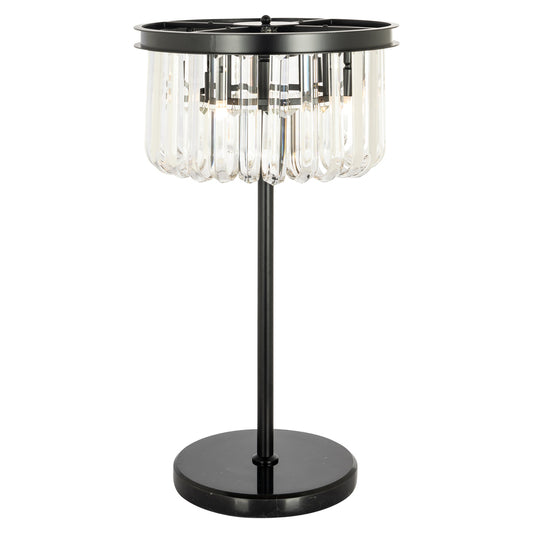 Table lamp Bessy