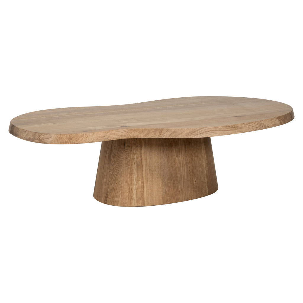 Coffee table Riva