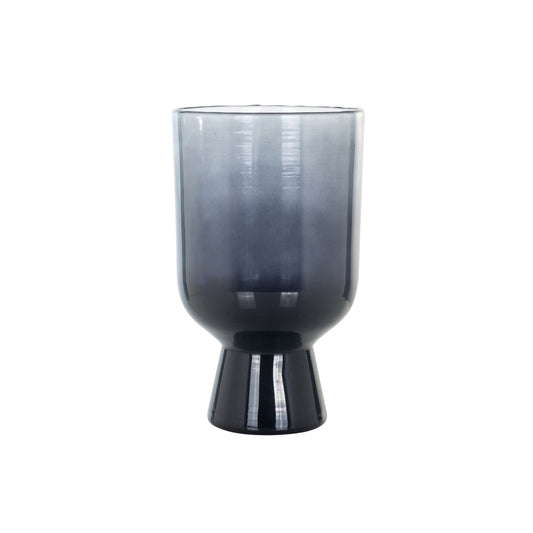 Vase Amelie klein -> Vase Amelie small