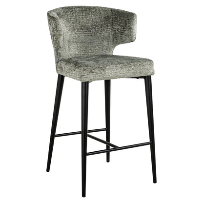 Counter stool Taylor thyme fusion