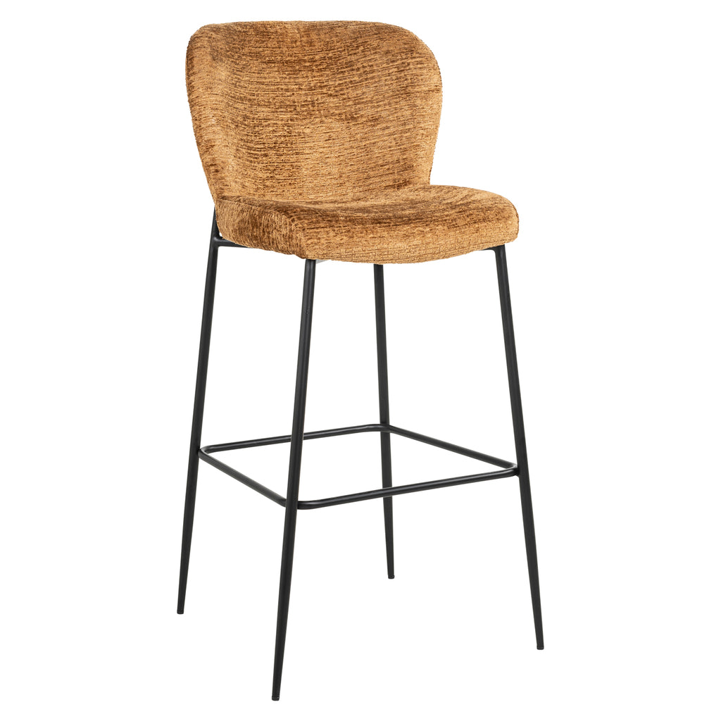 Barstool Darby cognac fusion