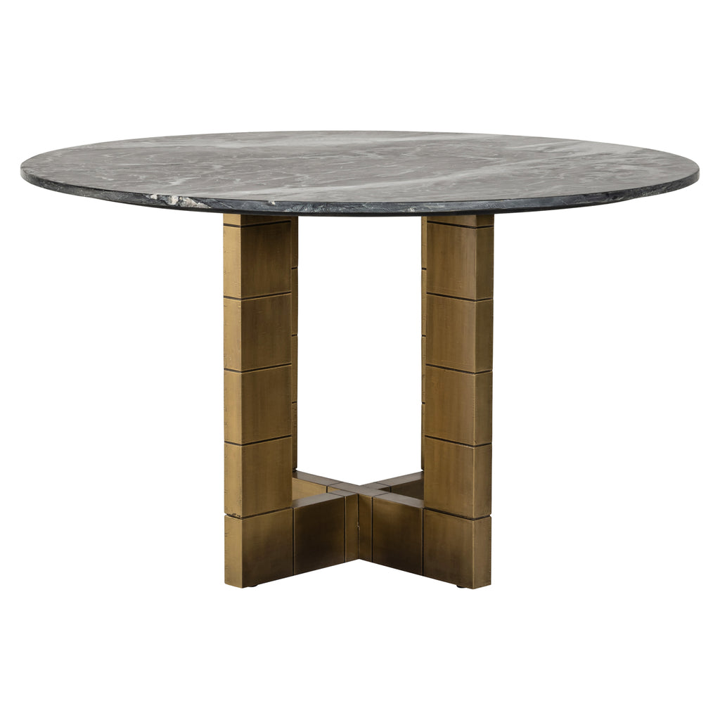 Eettafel Collada 130Ø