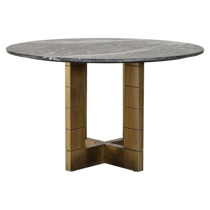 Eettafel Collada 130Ø