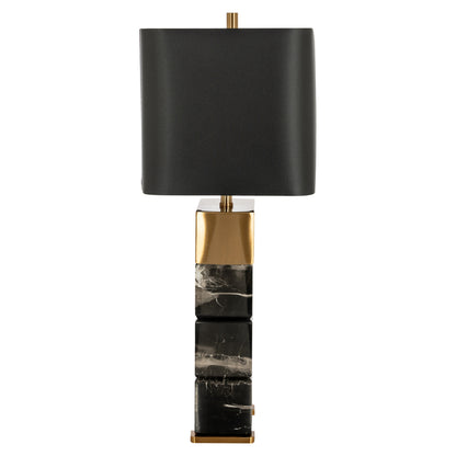 Table lamp Serena